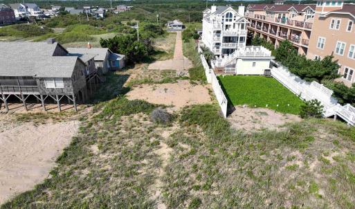 Photo #3 of 1315 Virginia Dare Trail, Kill Devil Hills, NC 0.5 acres