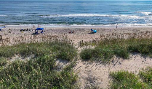 Photo #2 of 1315 Virginia Dare Trail, Kill Devil Hills, NC 0.5 acres