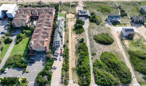 Photo #5 of 1315 Virginia Dare Trail, Kill Devil Hills, NC 0.5 acres