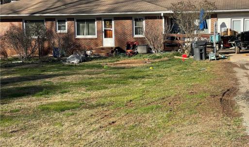 Photo #4 of 3605 Ten, Efland, NC 9.1 acres