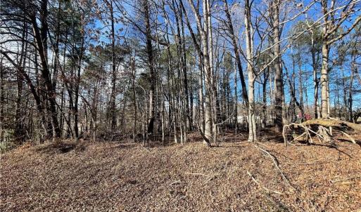 Photo #2 of 3605 Ten, Efland, NC 9.1 acres