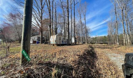 Photo #6 of 3605 Ten, Efland, NC 9.1 acres