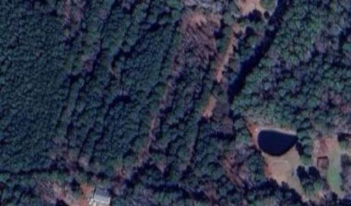 Photo #2 of Brumley Road, Knotts Island, NC 12.0 acres