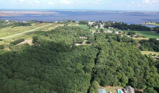 Photo #6 of Brumley Road, Knotts Island, NC 12.0 acres