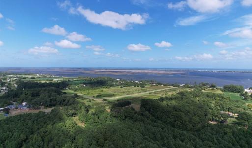 Photo #8 of Brumley Road, Knotts Island, NC 12.0 acres