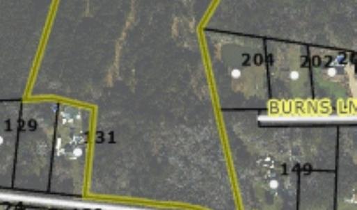 Photo #1 of Brumley Road, Knotts Island, NC 12.0 acres