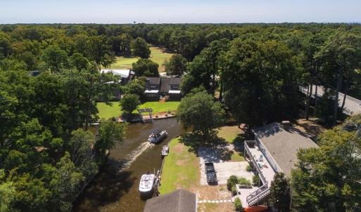 Photo #24 of 131 Holly Trail, Southern Shores, NC 0.5 acres