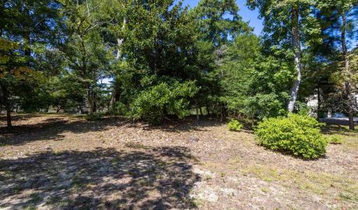 Photo #26 of 131 Holly Trail, Southern Shores, NC 0.5 acres