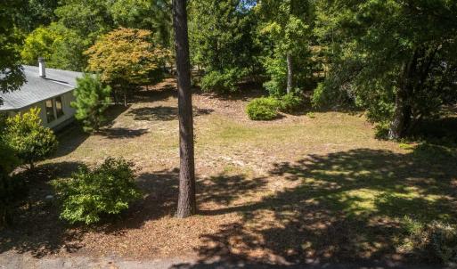 Photo #25 of 131 Holly Trail, Southern Shores, NC 0.5 acres