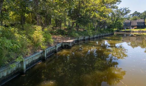 Photo #23 of 131 Holly Trail, Southern Shores, NC 0.5 acres