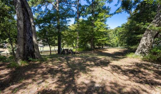 Photo #28 of 131 Holly Trail, Southern Shores, NC 0.5 acres