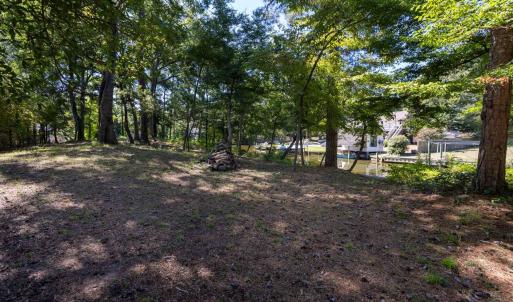 Photo #29 of 131 Holly Trail, Southern Shores, NC 0.5 acres