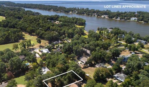 Photo #15 of 131 Holly Trail, Southern Shores, NC 0.5 acres