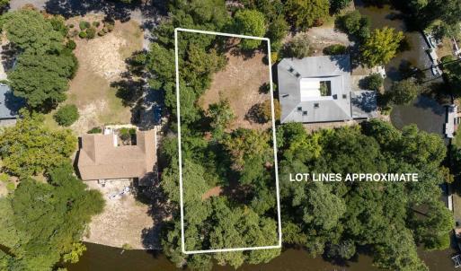 Photo #17 of 131 Holly Trail, Southern Shores, NC 0.5 acres
