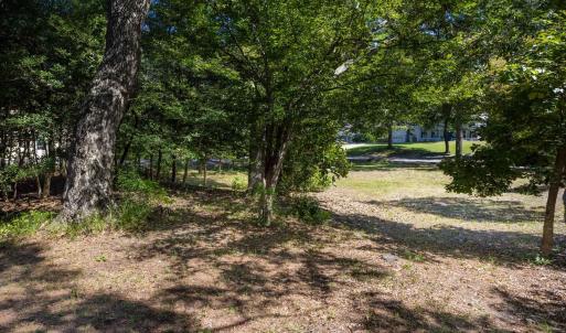 Photo #27 of 131 Holly Trail, Southern Shores, NC 0.5 acres