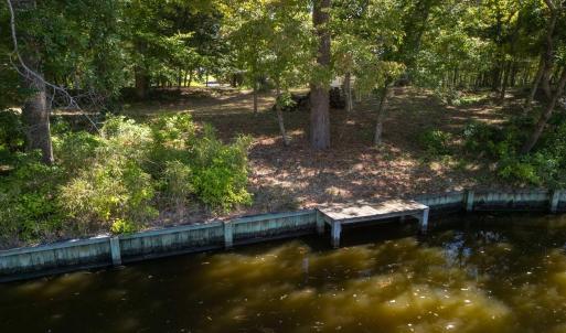 Photo #22 of 131 Holly Trail, Southern Shores, NC 0.5 acres