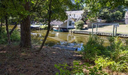 Photo #30 of 131 Holly Trail, Southern Shores, NC 0.5 acres