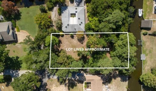 Photo #16 of 131 Holly Trail, Southern Shores, NC 0.5 acres