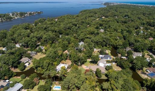 Photo #8 of 131 Holly Trail, Southern Shores, NC 0.5 acres