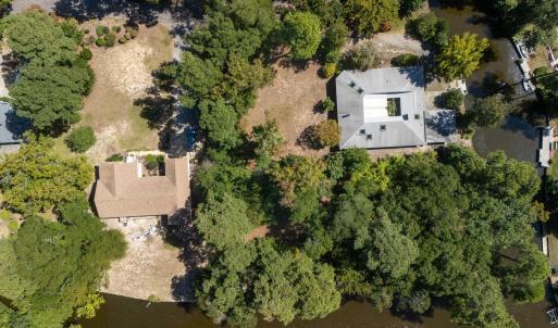 Photo #21 of 131 Holly Trail, Southern Shores, NC 0.5 acres