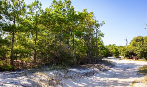 Photo #4 of 2236 Tarpon Road, Corolla, NC
