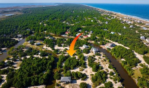 Photo #7 of 2236 Tarpon Road, Corolla, NC