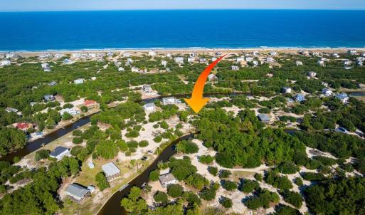 Photo #9 of 2236 Tarpon Road, Corolla, NC