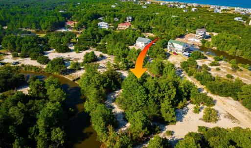 Photo #10 of 2236 Tarpon Road, Corolla, NC