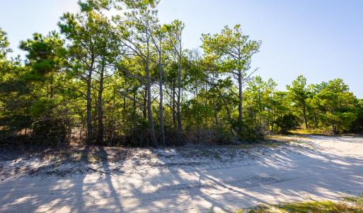 Photo #5 of 2236 Tarpon Road, Corolla, NC