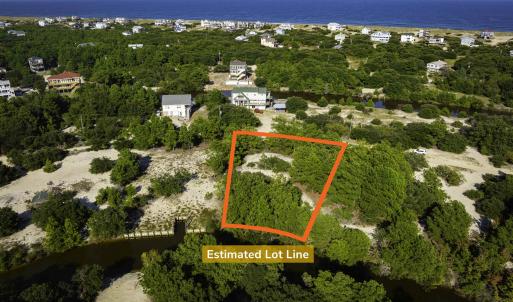 Photo #2 of 2236 Tarpon Road, Corolla, NC