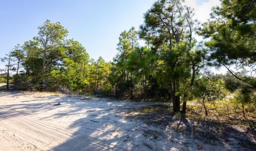 Photo #6 of 2236 Tarpon Road, Corolla, NC