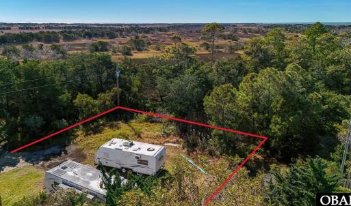 Photo #1 of 70 Beach Road, Ocracoke, NC 0.2 acres