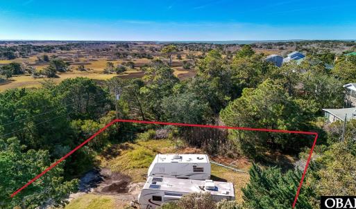 Photo #2 of 70 Beach Road, Ocracoke, NC 0.2 acres