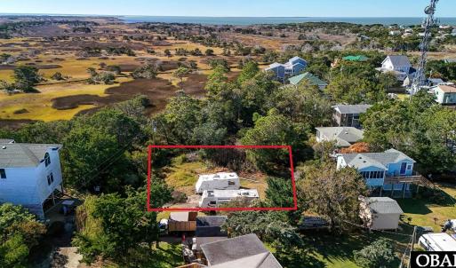 Photo #8 of 70 Beach Road, Ocracoke, NC 0.2 acres