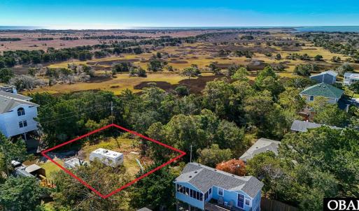Photo #6 of 70 Beach Road, Ocracoke, NC 0.2 acres