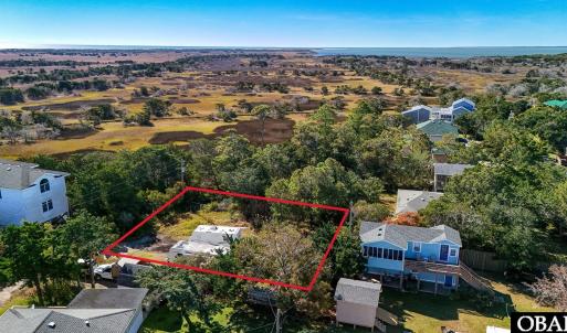 Photo #7 of 70 Beach Road, Ocracoke, NC 0.2 acres