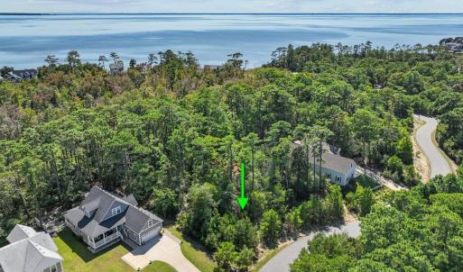 Photo #5 of 113 Old Holly Lane, Kill Devil Hills, NC 0.4 acres