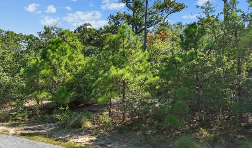 Photo #8 of 113 Old Holly Lane, Kill Devil Hills, NC 0.4 acres