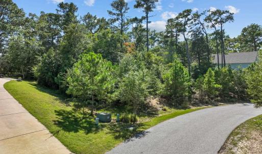 Photo #6 of 113 Old Holly Lane, Kill Devil Hills, NC 0.4 acres