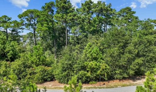 Photo #9 of 113 Old Holly Lane, Kill Devil Hills, NC 0.4 acres