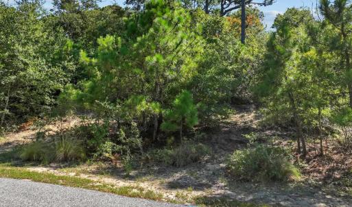 Photo #7 of 113 Old Holly Lane, Kill Devil Hills, NC 0.4 acres