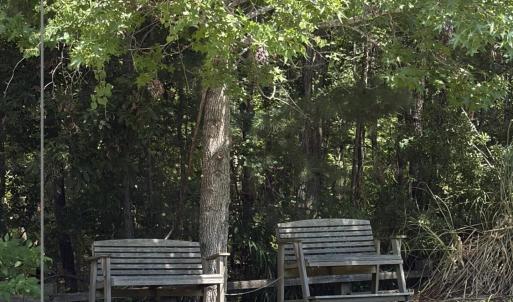 Photo #12 of 113 Old Holly Lane, Kill Devil Hills, NC 0.4 acres
