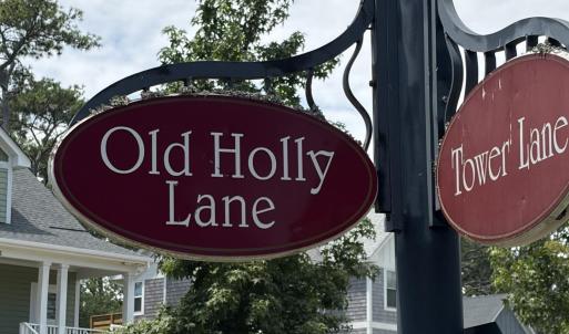 Photo #13 of 113 Old Holly Lane, Kill Devil Hills, NC 0.4 acres