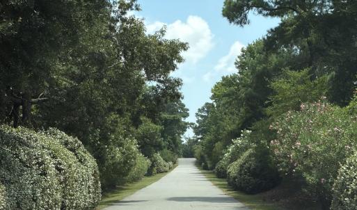 Photo #14 of 113 Old Holly Lane, Kill Devil Hills, NC 0.4 acres