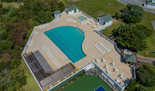 Photo #11 of 41197 Lakeside Drive, Avon, NC 0.1 acres