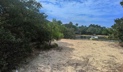Photo #20 of 2234 Sailfish Road, Corolla, NC