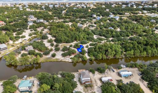 Photo #2 of 2234 Sailfish Road, Corolla, NC