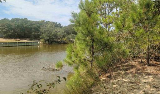 Photo #10 of 2234 Sailfish Road, Corolla, NC