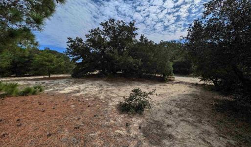 Photo #16 of 2234 Sailfish Road, Corolla, NC