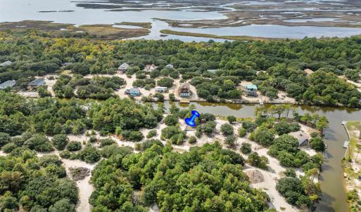 Photo #3 of 2234 Sailfish Road, Corolla, NC